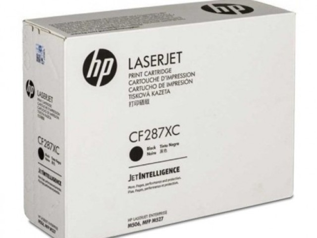 CF287XC 1 v2