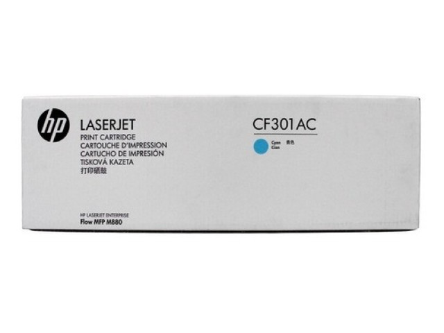 CF301AC 1