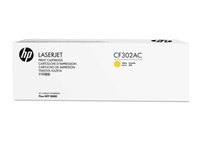 CF302AC 1 v2