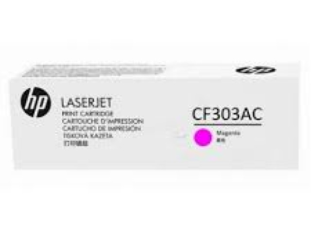 CF303AC 1 v2