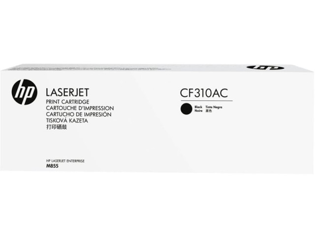 CF310AC 1 v2
