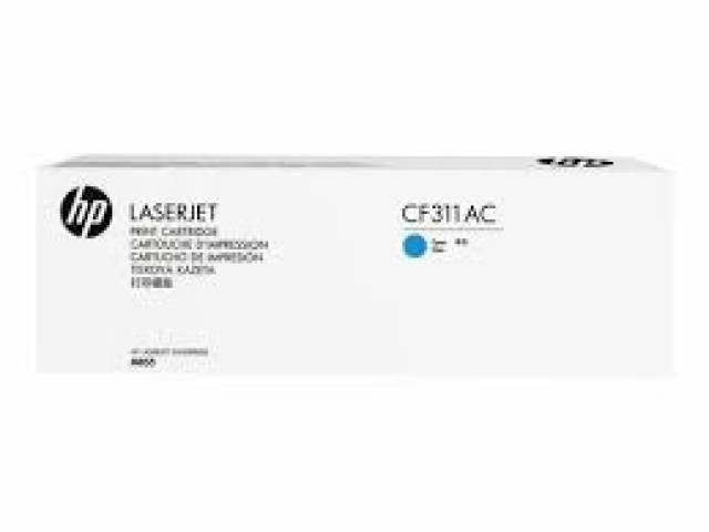 CF311AC 1 v2