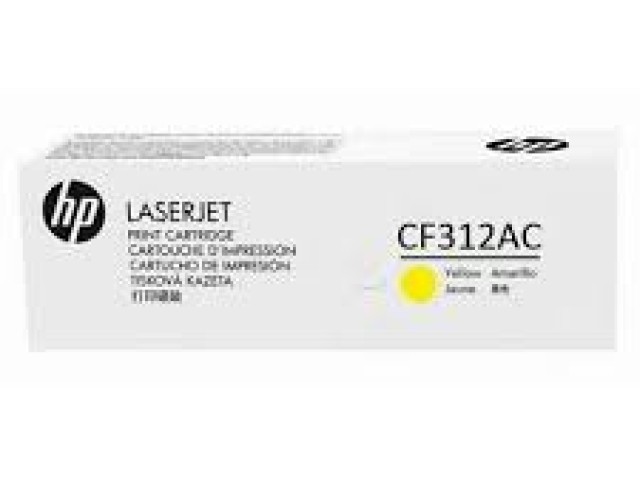 CF313AC 1 v2