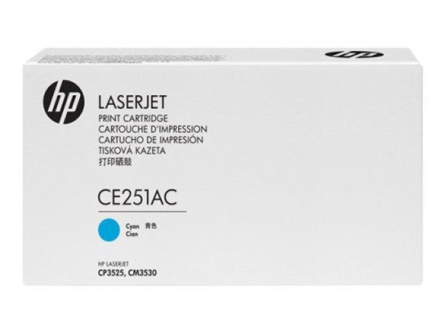 CF321AC 1 v2