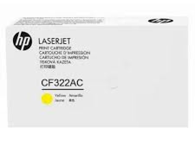 CF322AC 1 v2