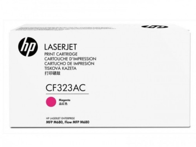 CF323AC 1 v2