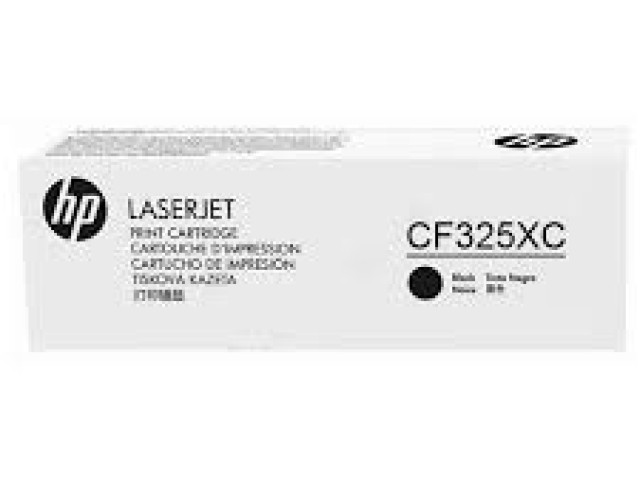 CF325XC 1 v2