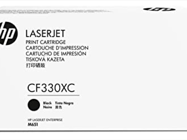 CF330XC 1 v2