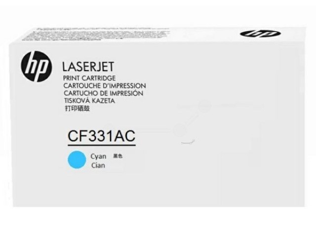 CF331AC 1 v2