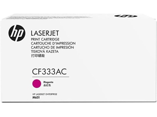 CF333AC 1 v2