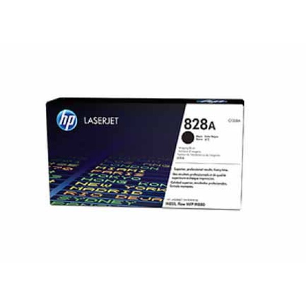 CF358A 1 v2