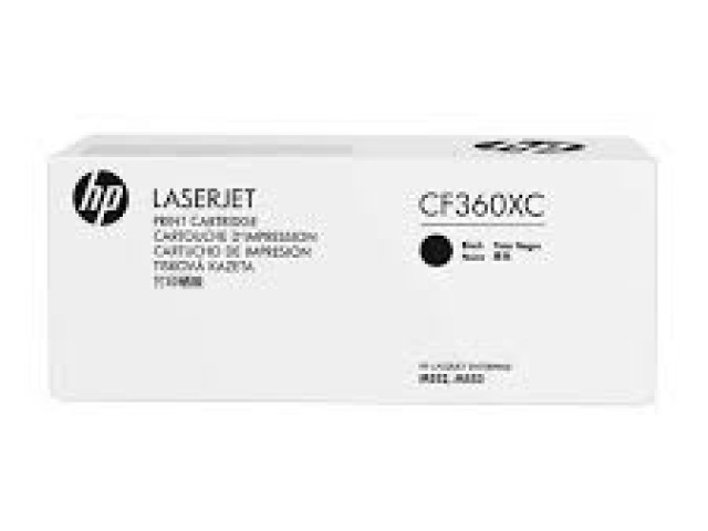 CF360XC 1 v2