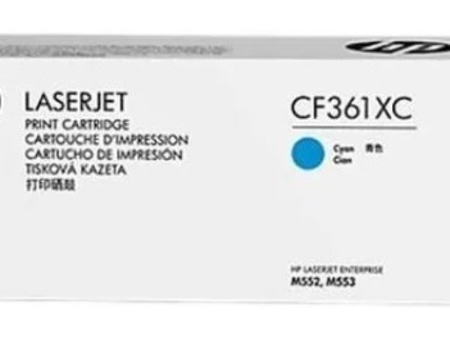 CF361XC 1 v2
