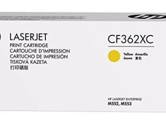 CF362XC 1 v2