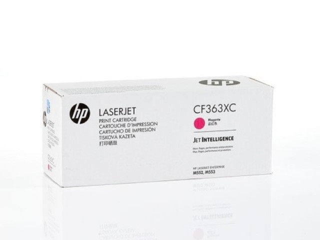 CF363XC 1 v2