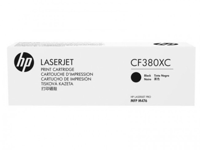 CF380XC 1 v2
