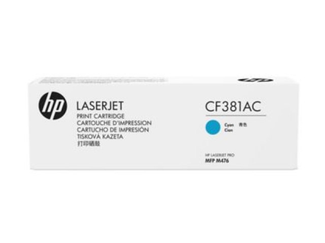 CF381AC 1 v2