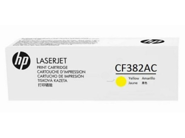 CF382AC 1 v2