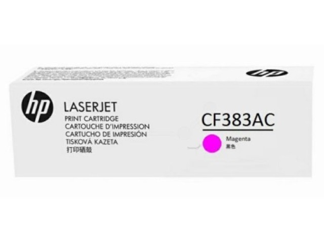 CF383AC 1 v2