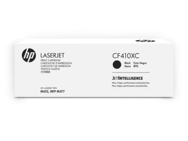 CF410XC 1 v2
