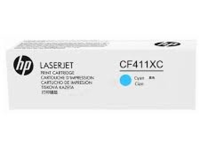 CF411XC 1 v2
