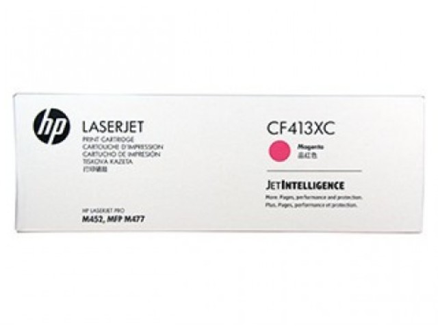 CF413XC v2