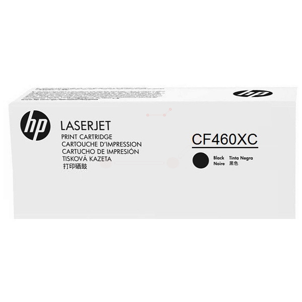 CF460XC 1 v2