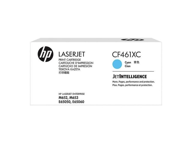 CF461XC 1 v2