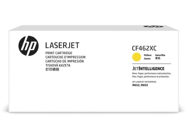 CF462XC 1 v2