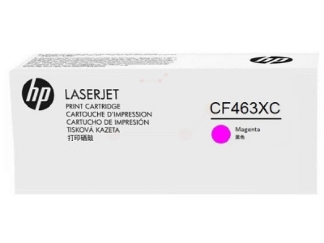 CF463XC 1 v2