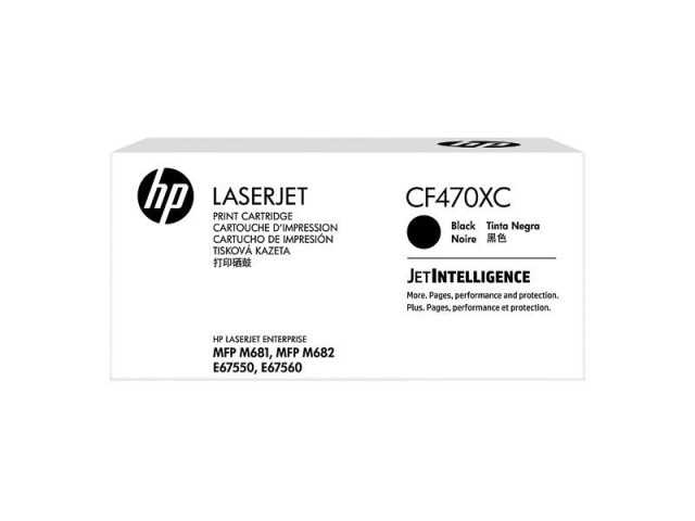 CF470XC 1 v2