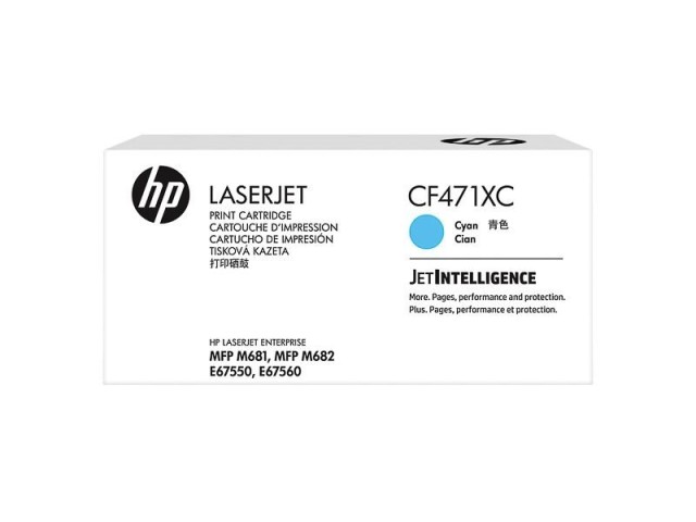 CF471XC 1 v2