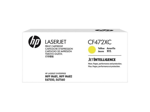CF472XC 1 v2