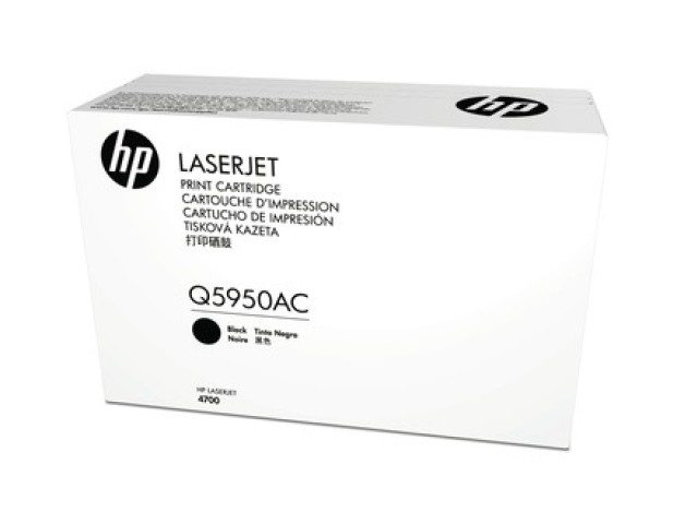 Color Transfer and Roller Kit Q5950ACv3