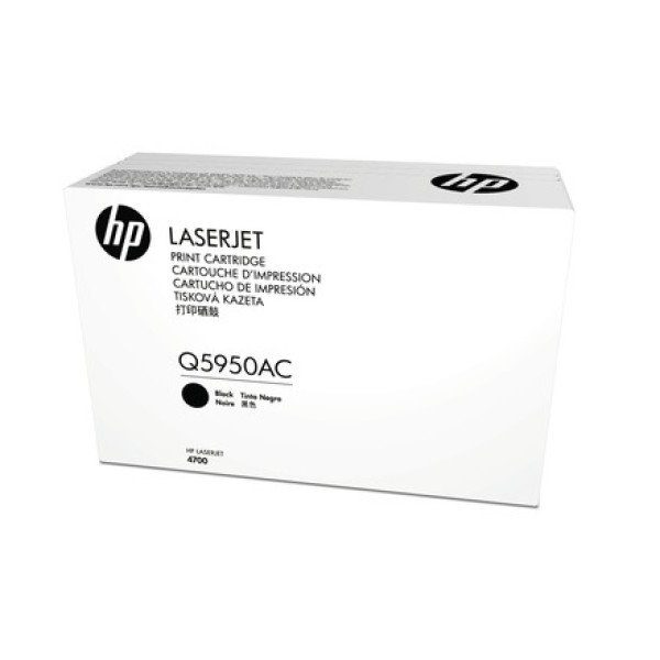 Color Transfer and Roller Kit Q5950ACv3