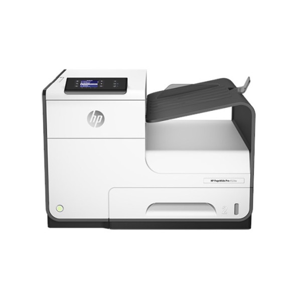 D3Q16C2 v2