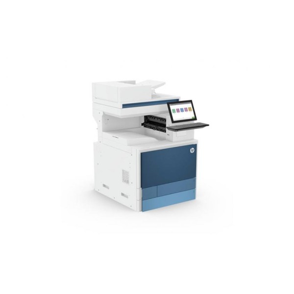 E731dn v2