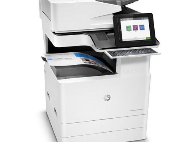 E87660z