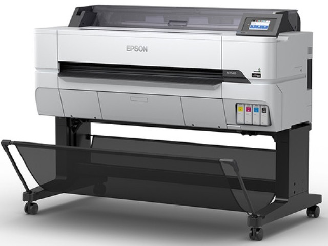 EP SCT5475SR v2.01