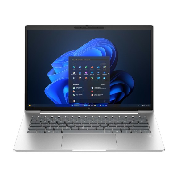 EliteBook 6 G1a 1 v11