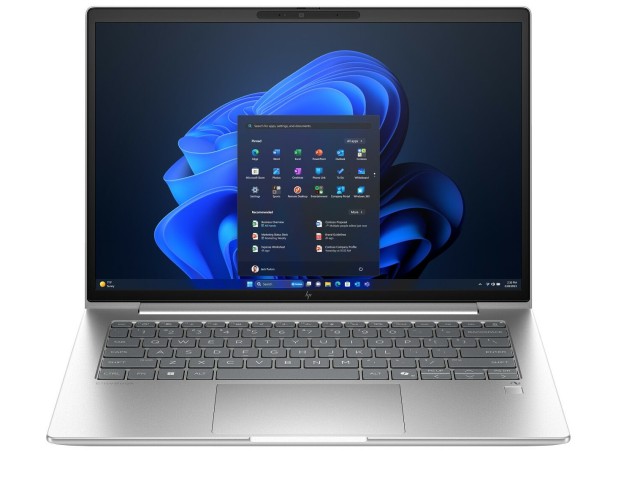 EliteBook 6 G1a 1 v9