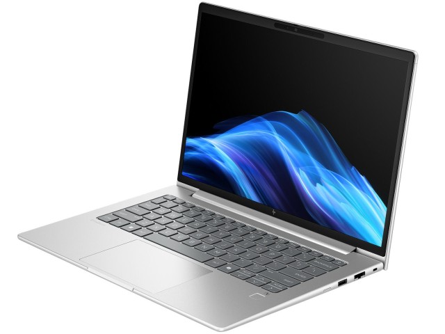 EliteBook 6 G1a 2 v5