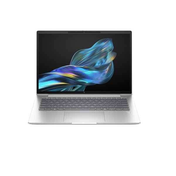 EliteBook 6 G1q 1 v10