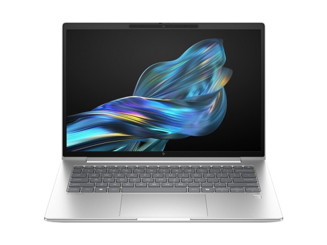 EliteBook 6 G1q 1 v2