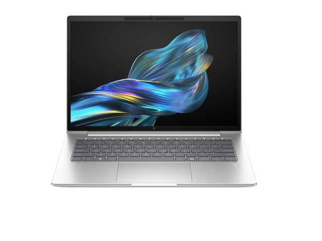 EliteBook 6 G1q 1 v9