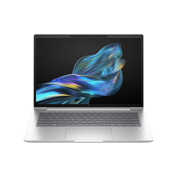 EliteBook 6 G1q 1