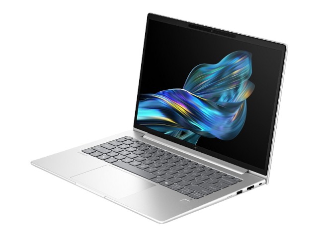 EliteBook 6 G1q 2 v6