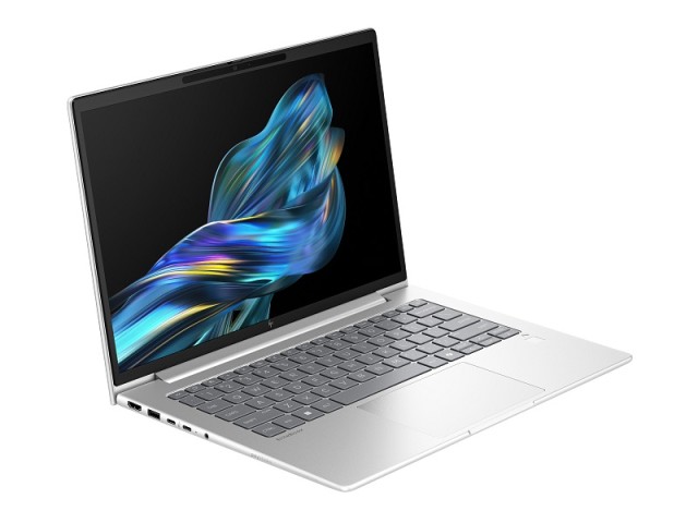 EliteBook 6 G1q 3 v7
