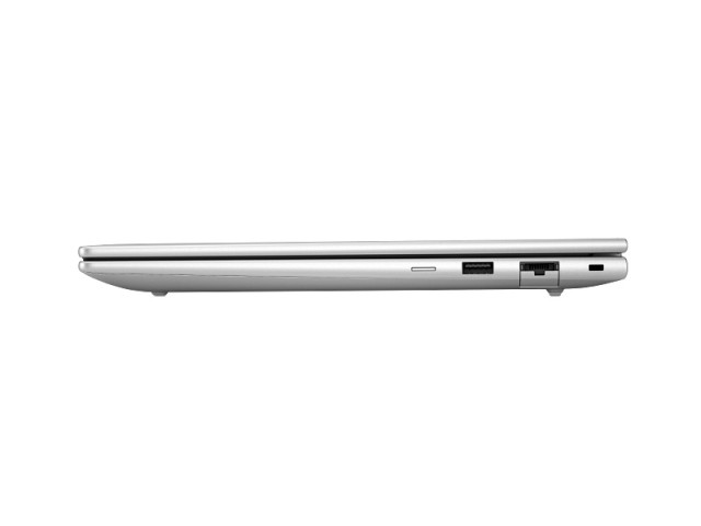 EliteBook 6 G1q 4 v3