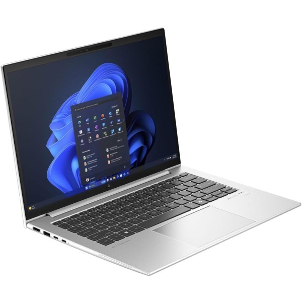 EliteBook 840 G11 1 v3